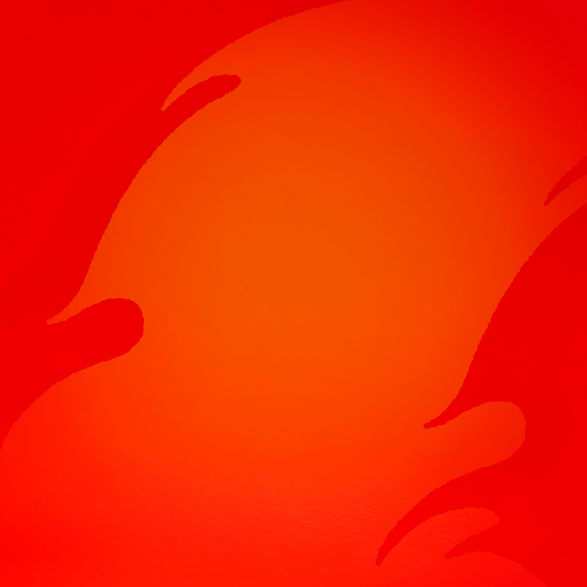 Western Chicken