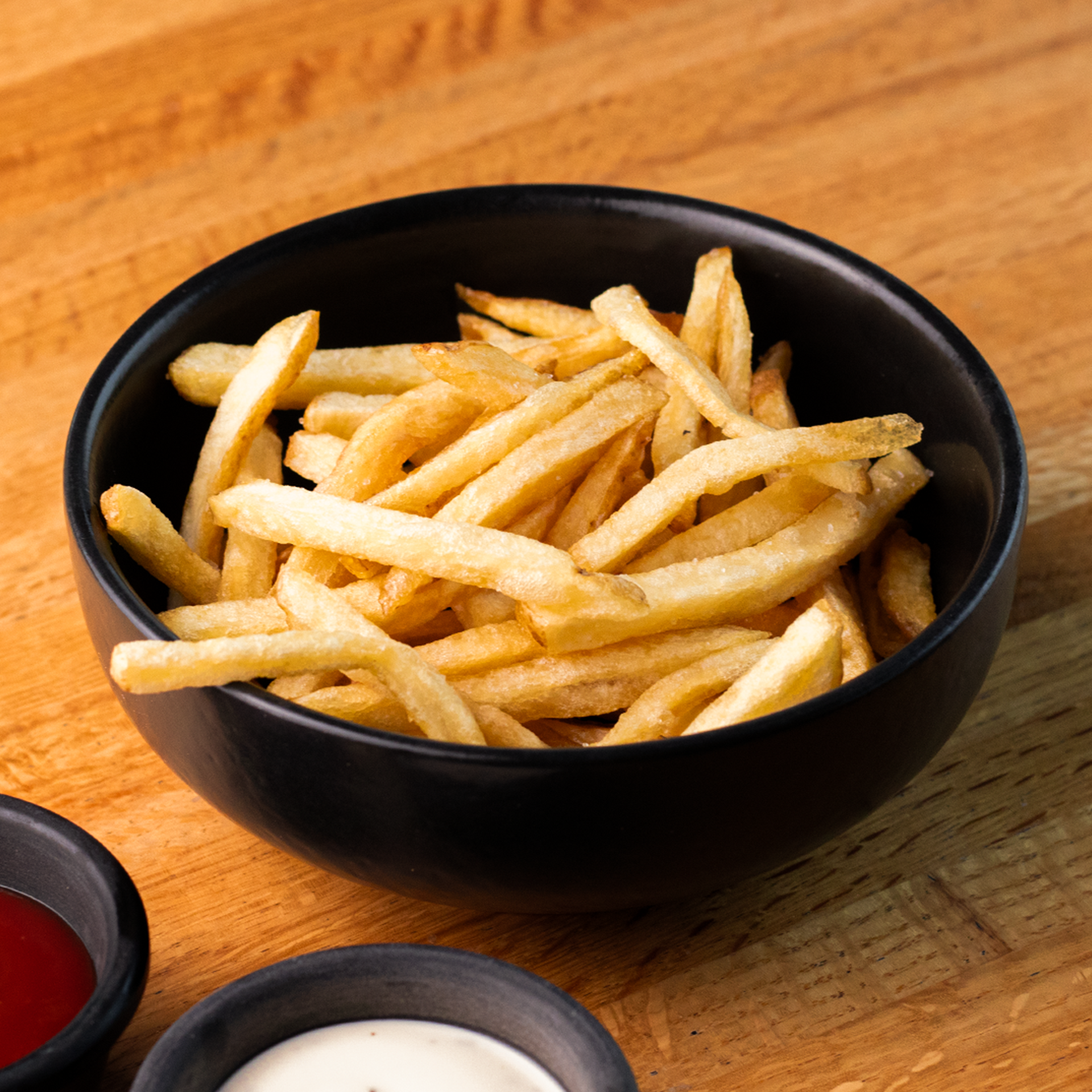 Classic Fries