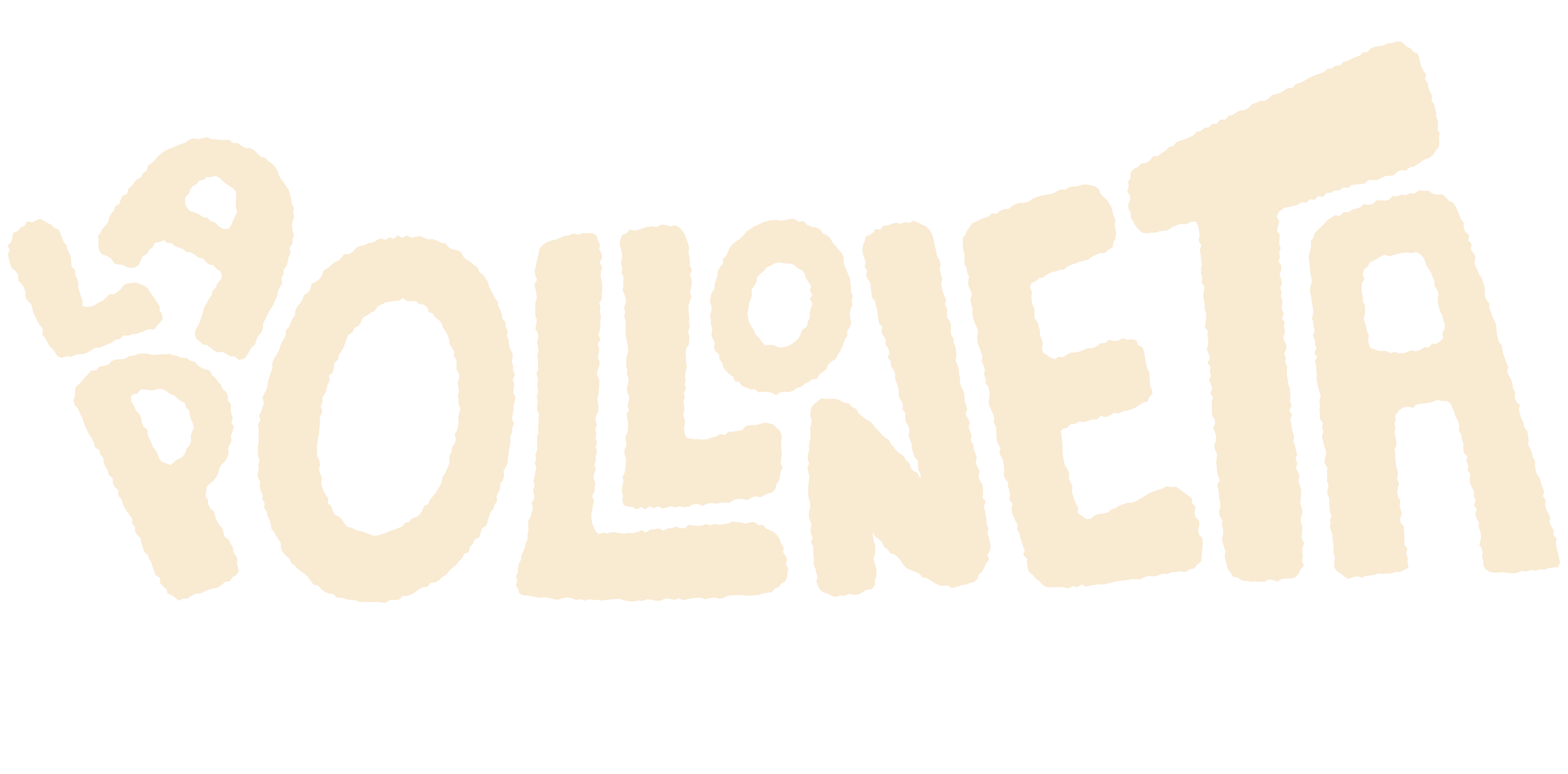 La Polloneta